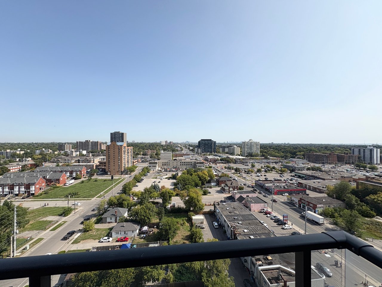 3009 Novar Road 1420