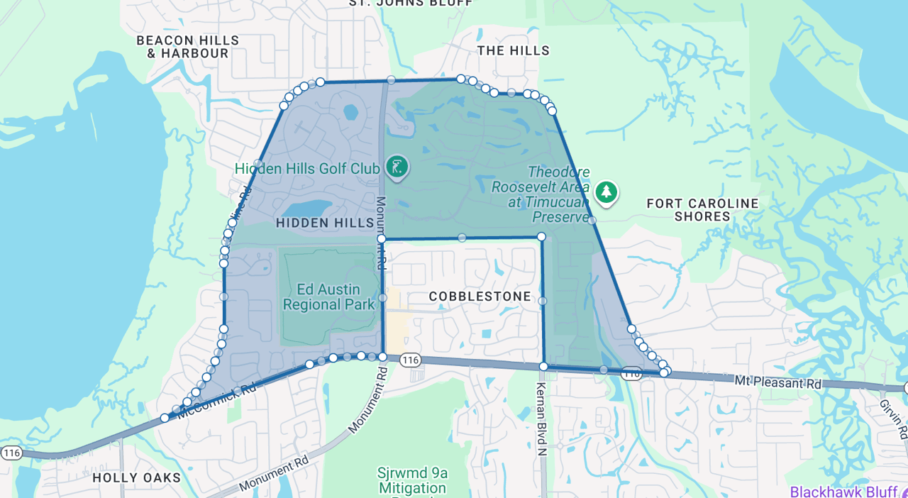 Hidden Hills Homes For Sale