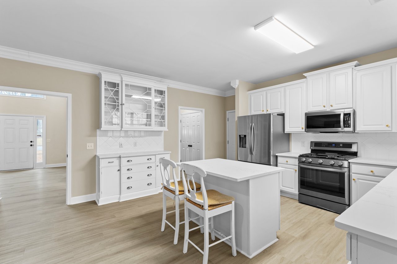 305 Kimball Trce, Alpharetta, GA 30022