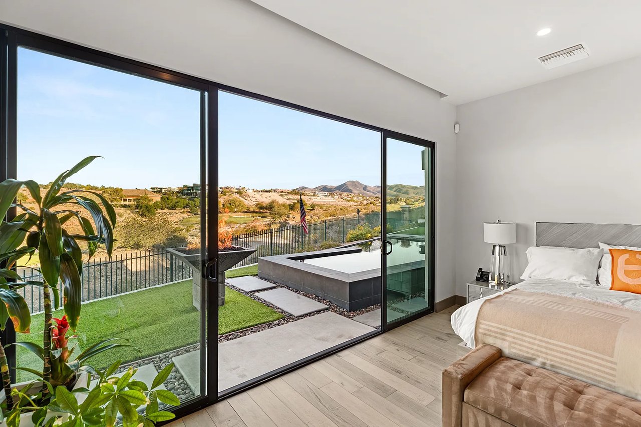 2878 Quartz Canyon Dr