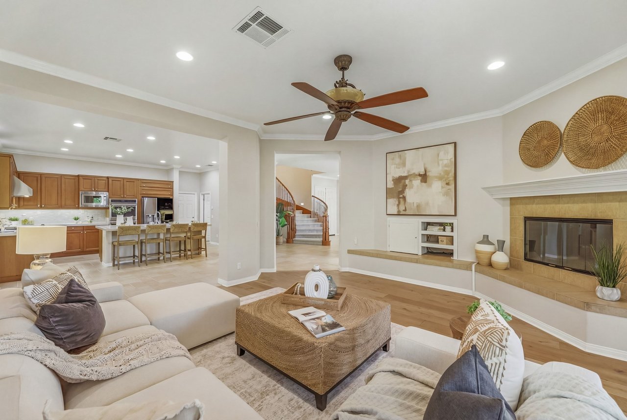 5257 Derby Hill Point