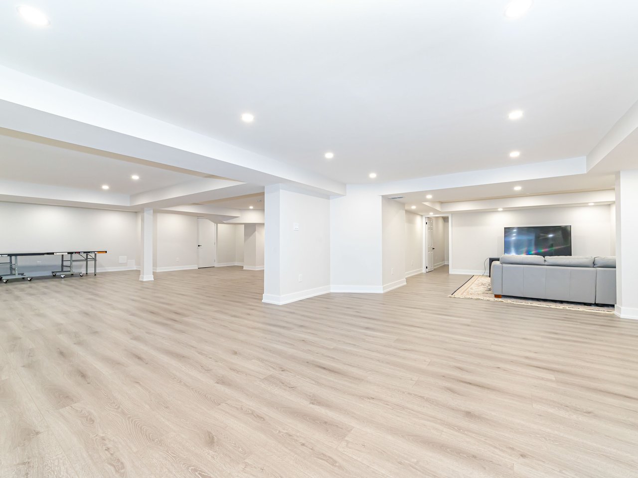 17 Dalewood Drive