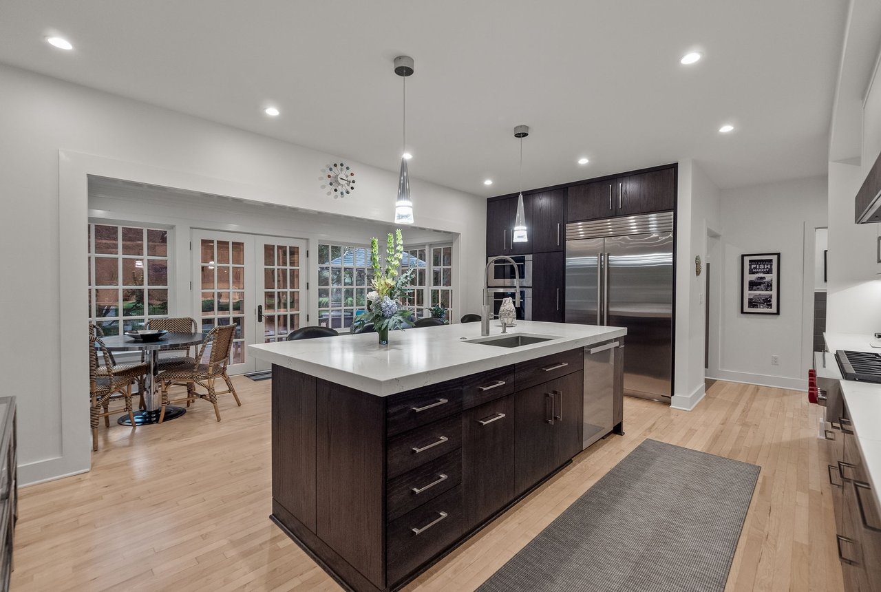 5425 Brookdale Rd, Bloomfield Hills, MI 48304