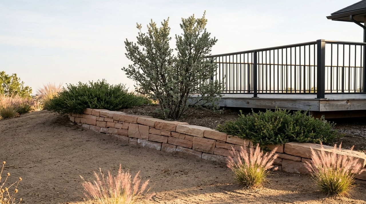 Why "No HOA" Near Roxborough Park Doesn't Mean No Bill