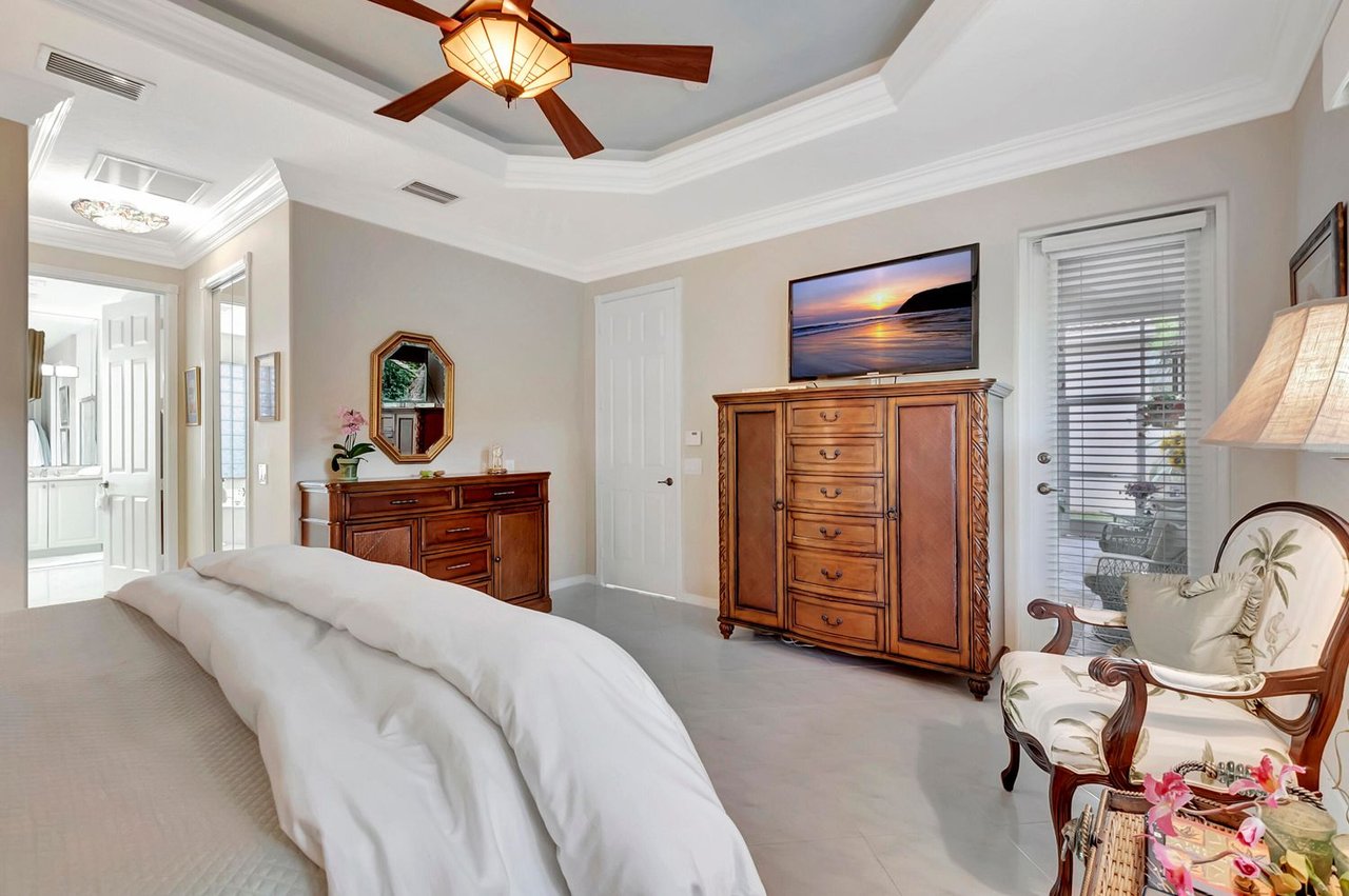 13629 Sandy Malibu Point
