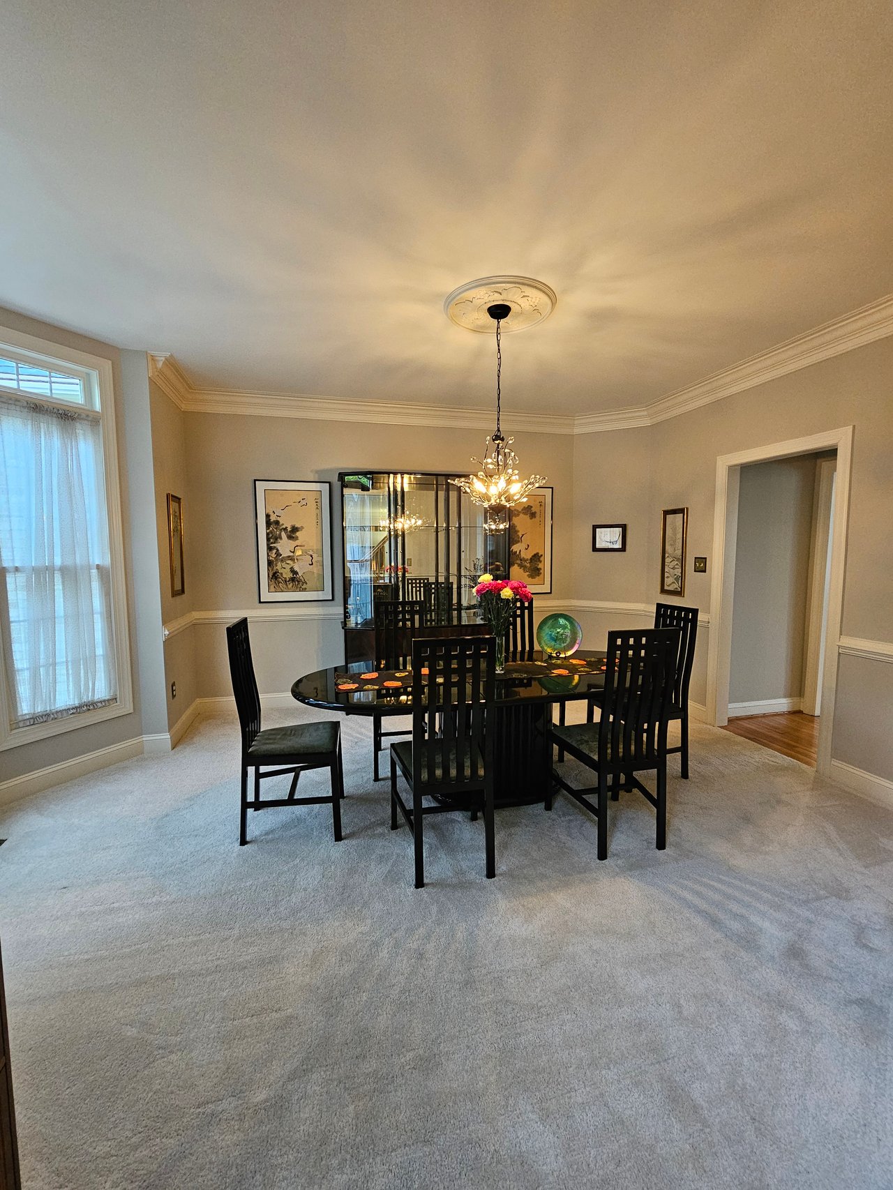 10409 Dunn Meadow Rd