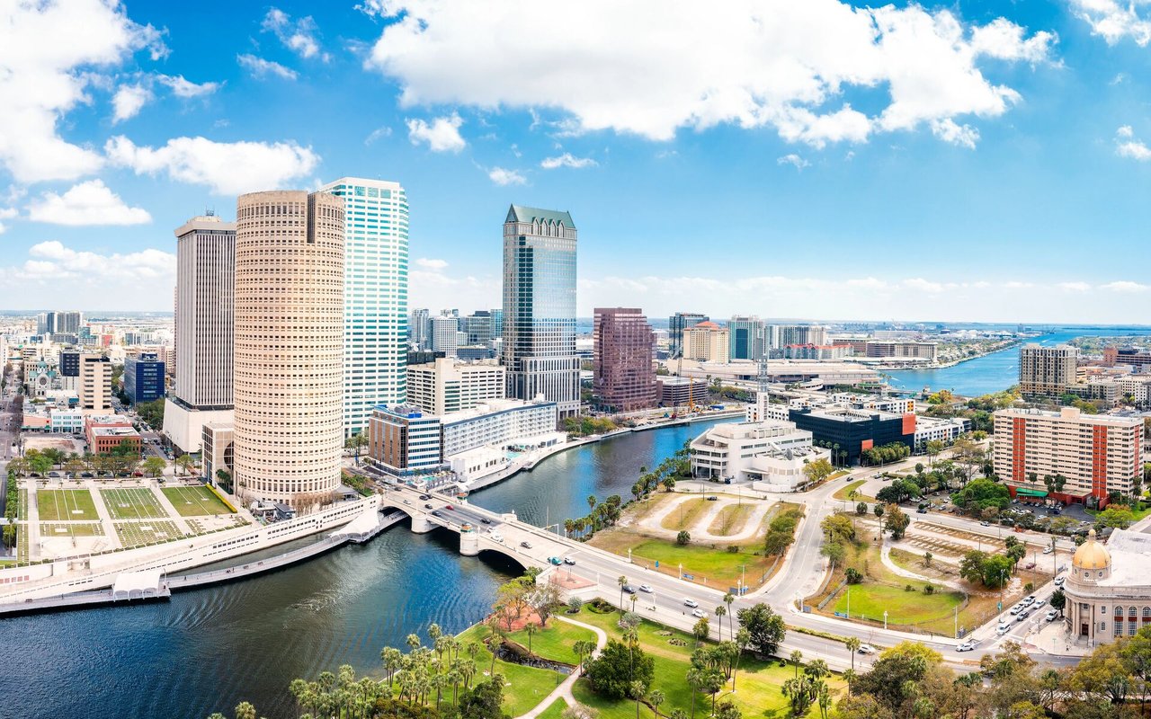 Tampa