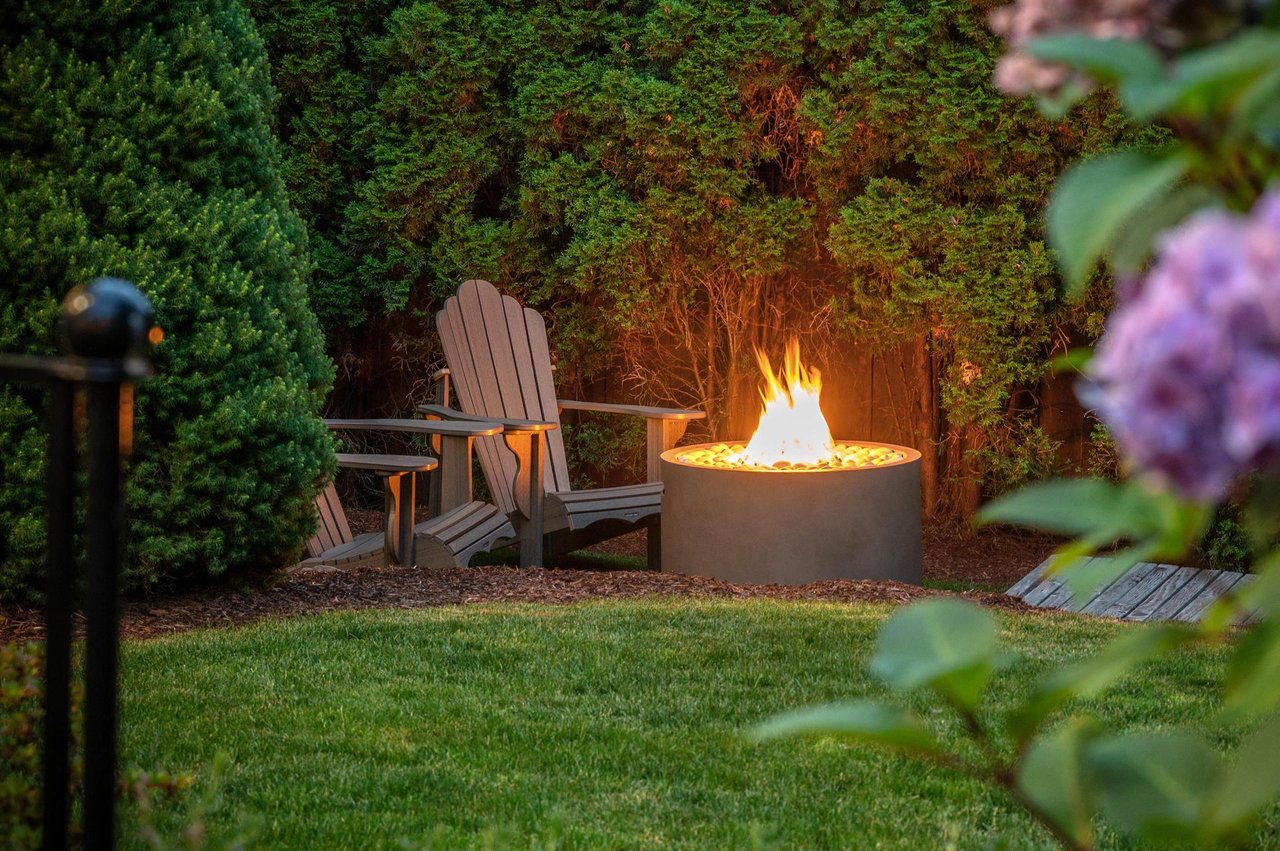 Exceptionally Reimagined SW Portland Traditional