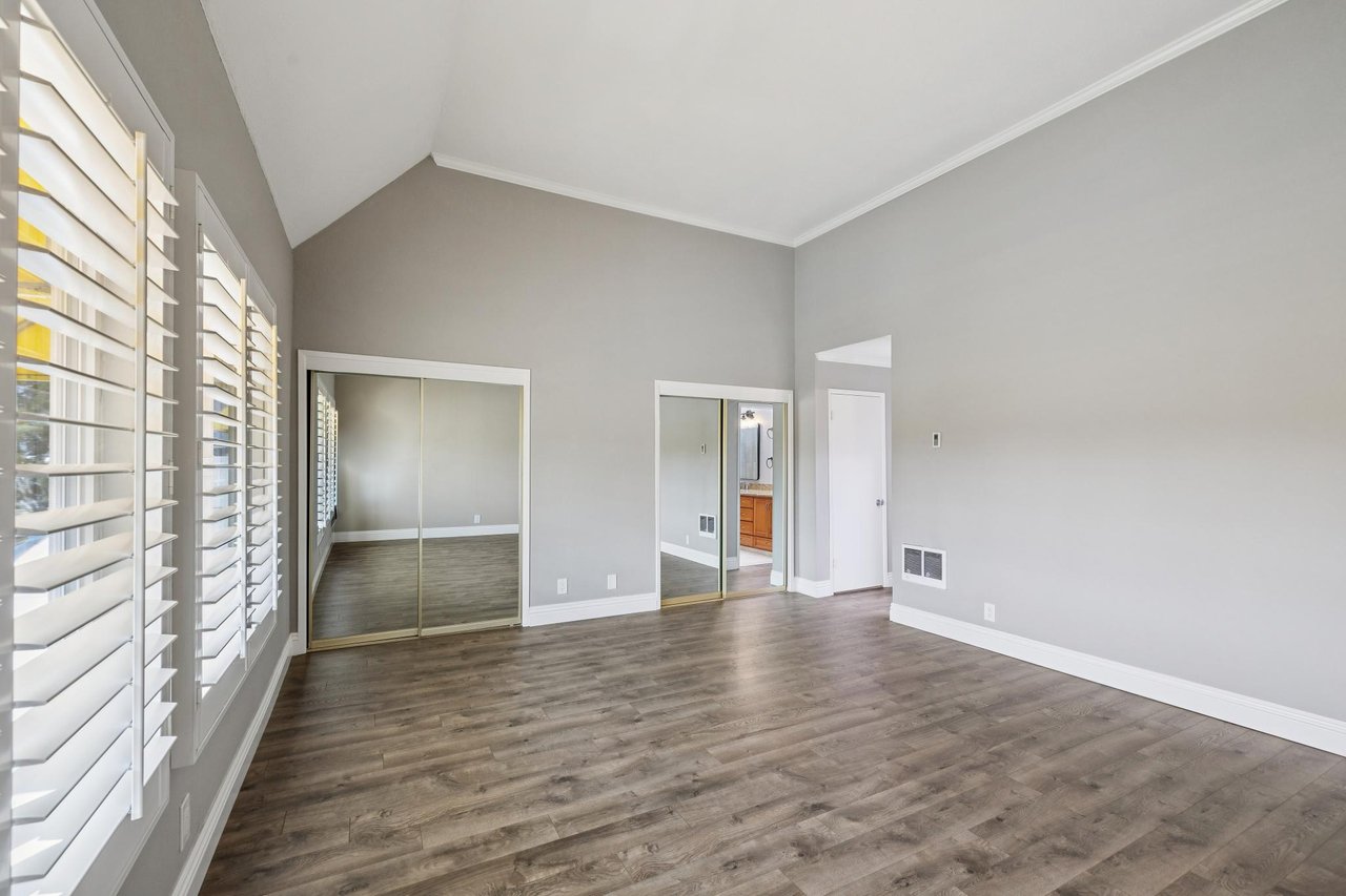 1018 Lido Lane
