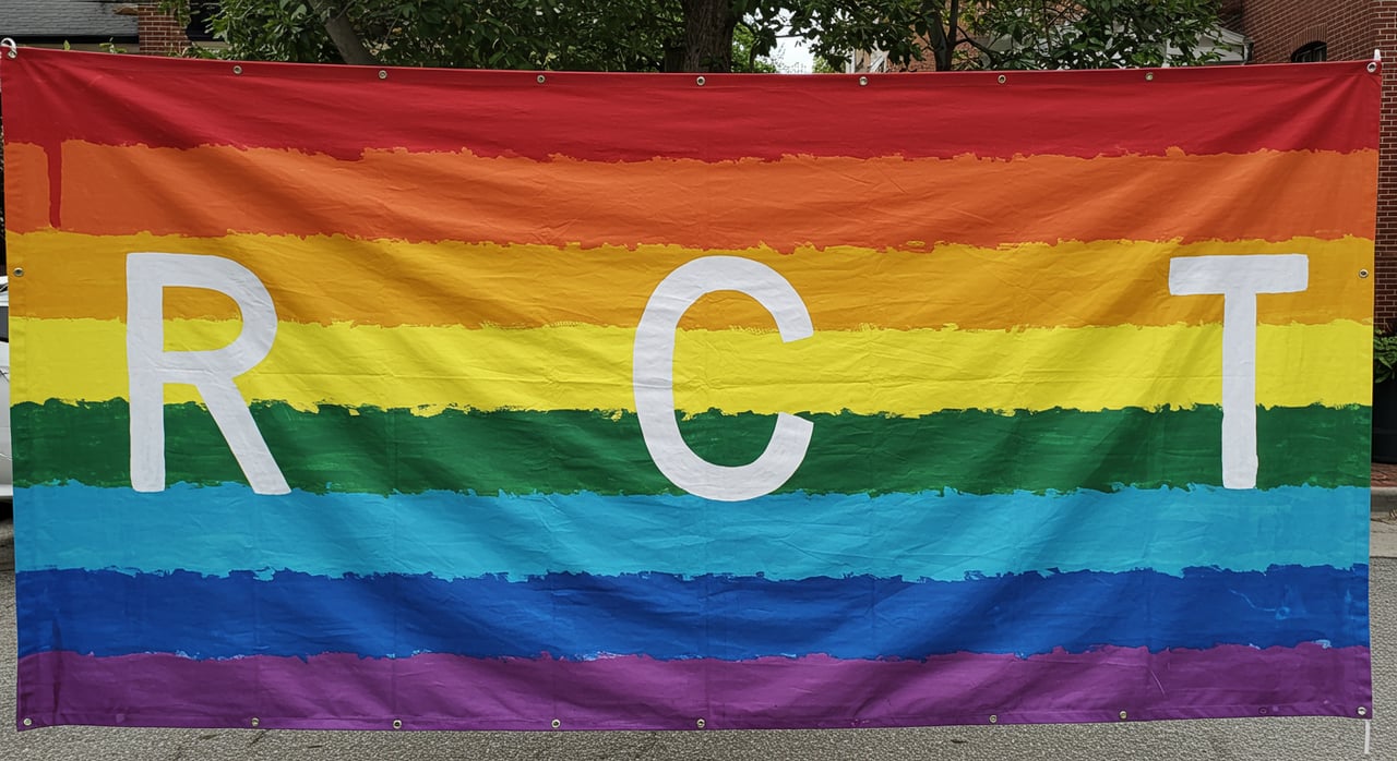 10 Things to Love About the St. Louis LGBTQIA+ Community