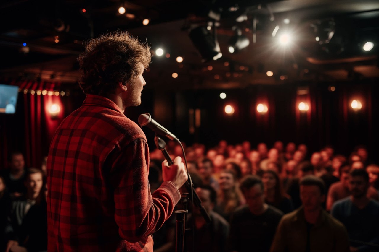 Things to do in DFW for August 2024