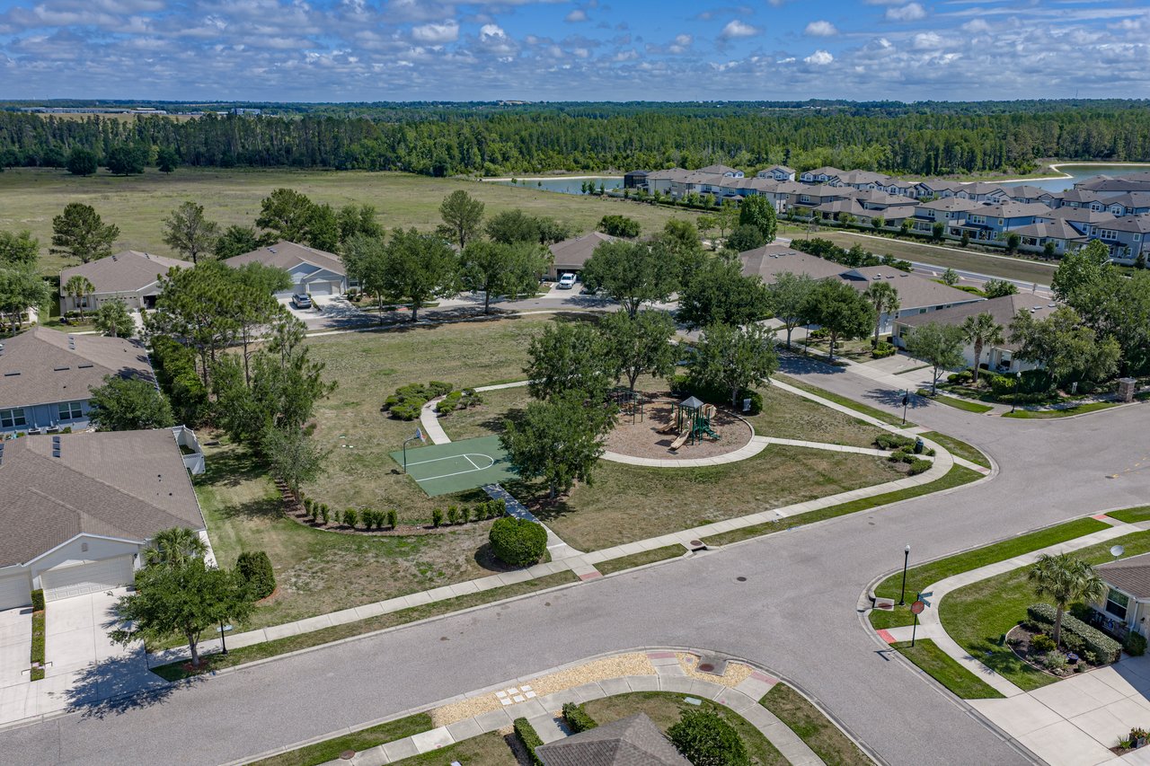 7739 Timberview Loop