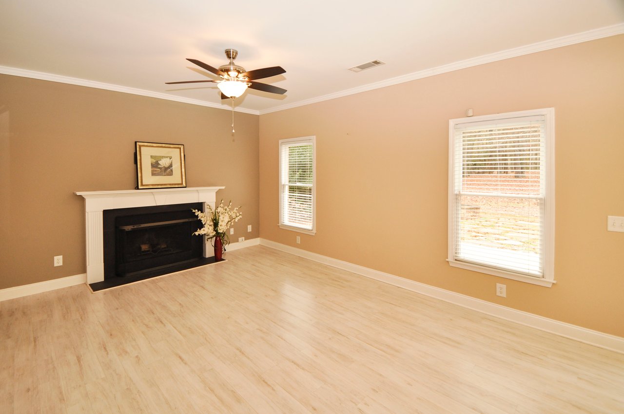 SOLD | 102 Green Top Way Athens, GA 30605 - Jennifer Westmoreland and Associates