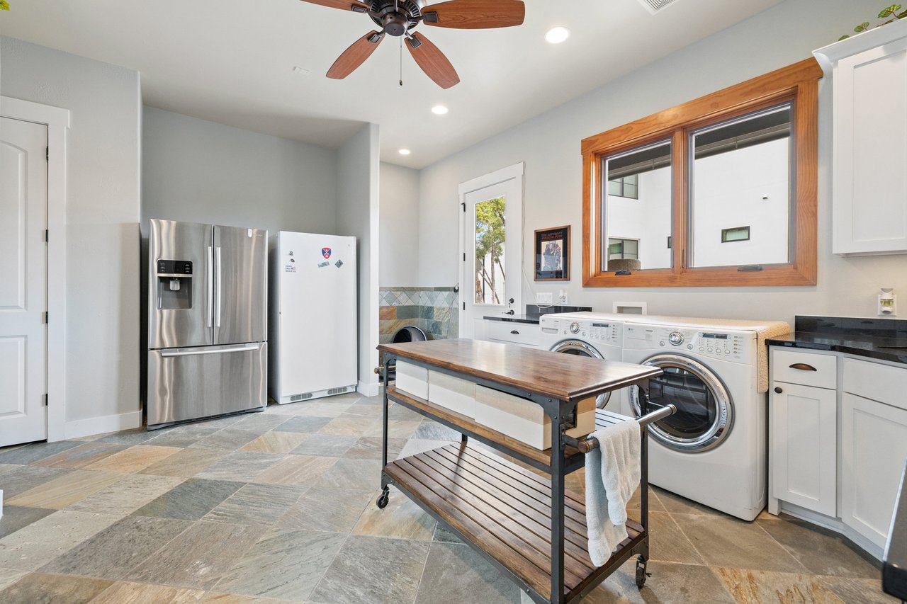 12821 Hacienda Ridge
