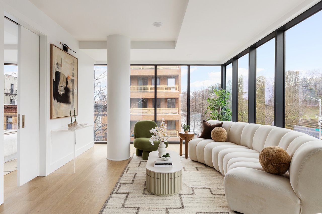 814 5th Ave, Unit 2A