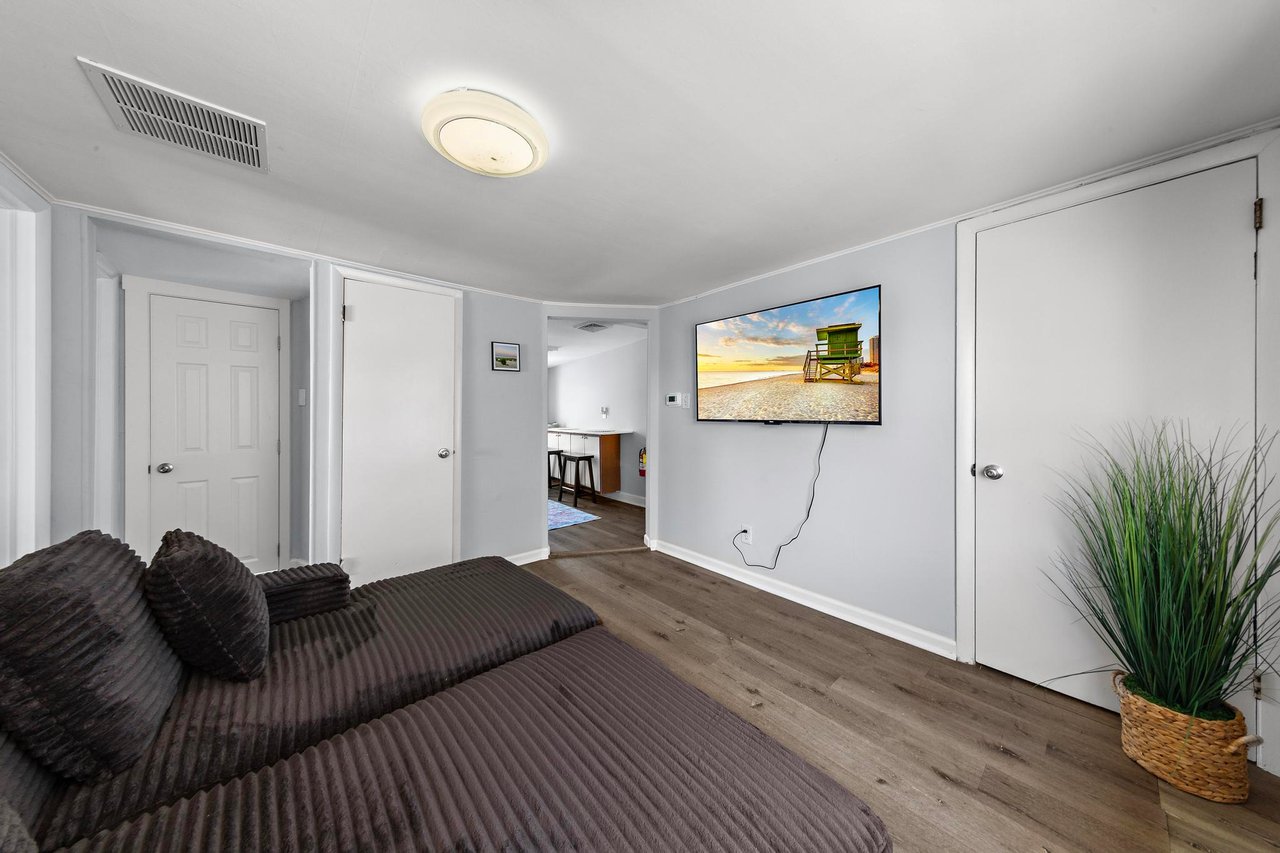 222 Coral Street, Beach Haven