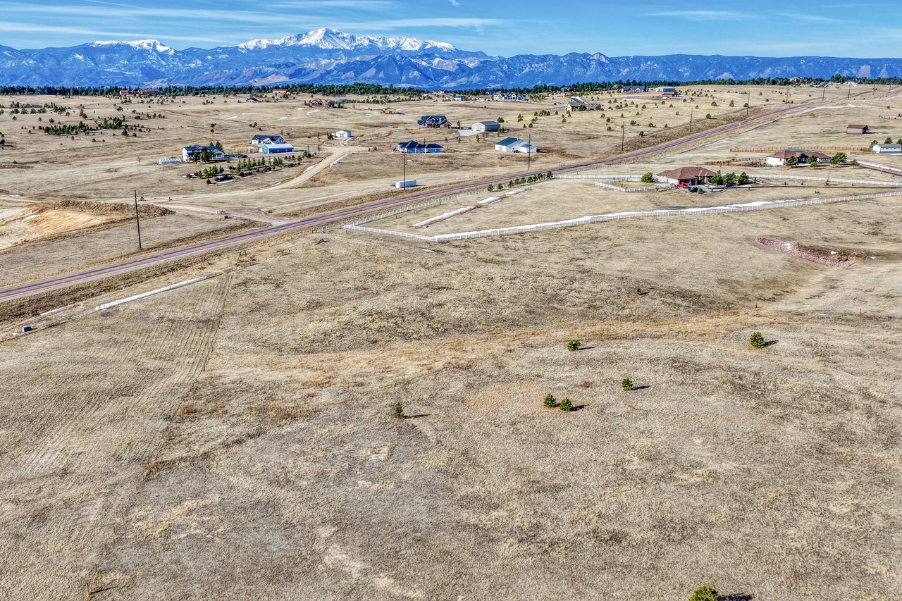 16670 Misfit Crew Heights