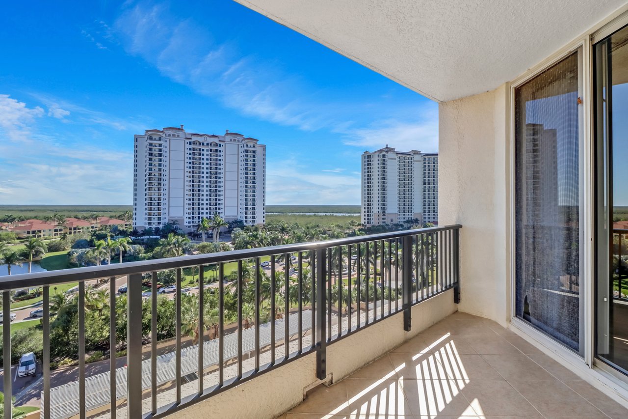 1065 Borghese Ln #801