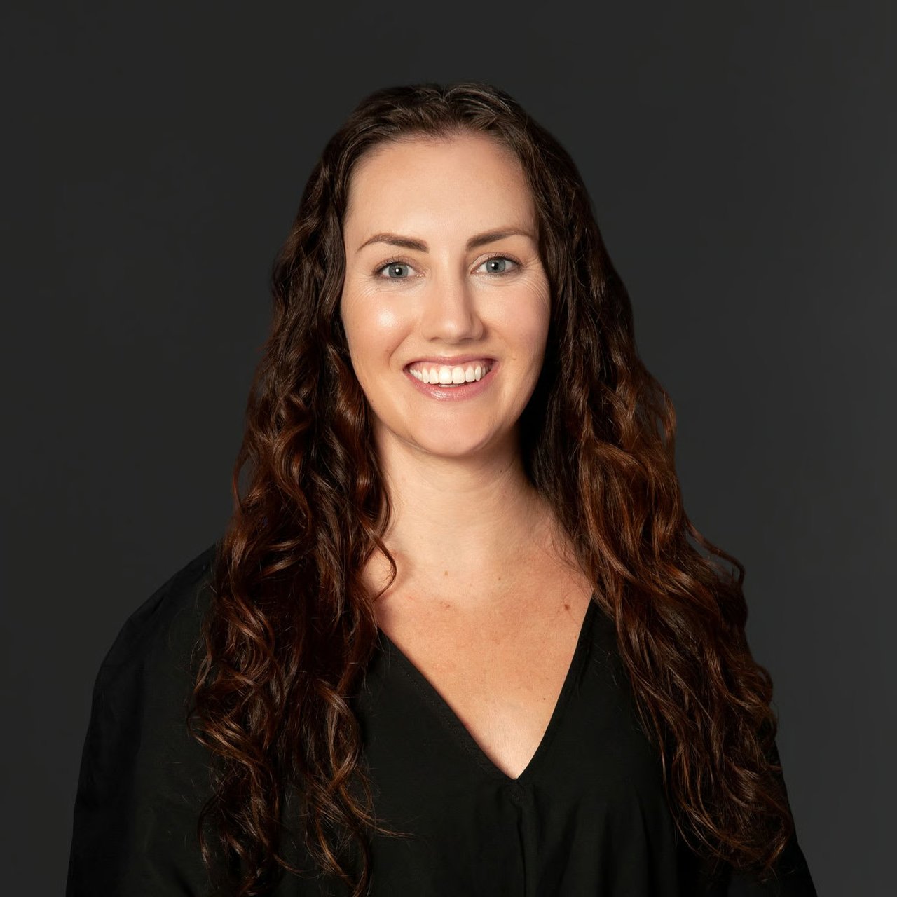 Whitney MacCallum Santa Rosa, CA Real Estate Agent Headshot