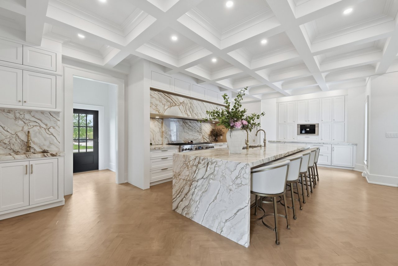 EXCLUSIVE - 234 Reibold Road