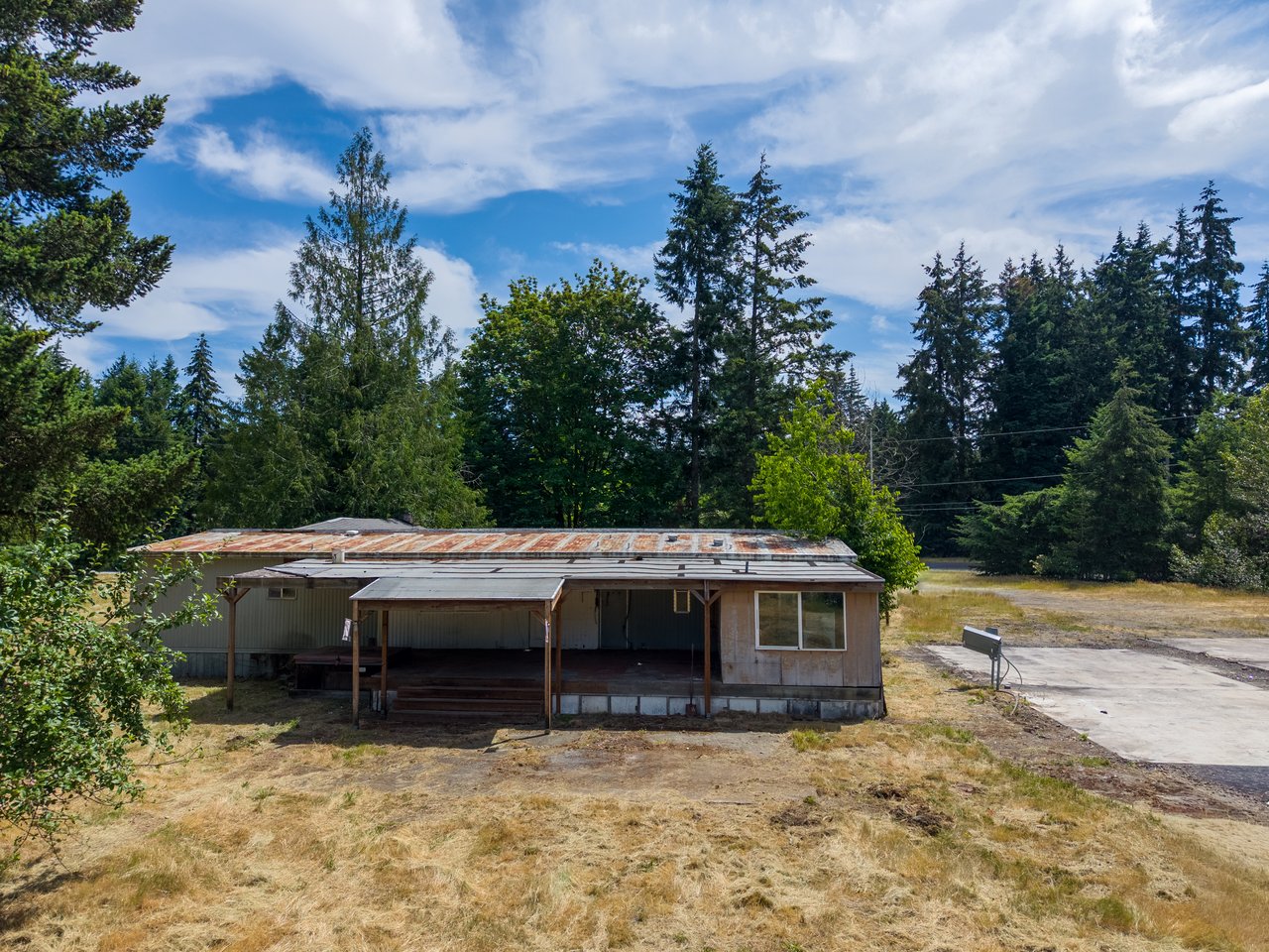 21620 88th Ave E