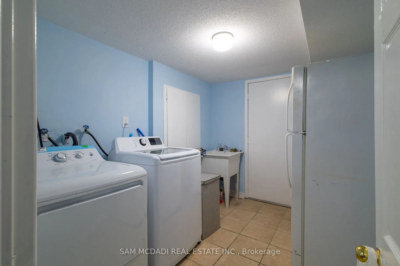 4649 James Austin Dr