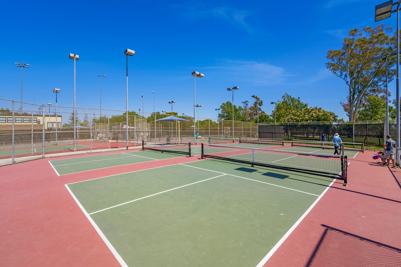 20 Sacramento, Irvine, CA 92604