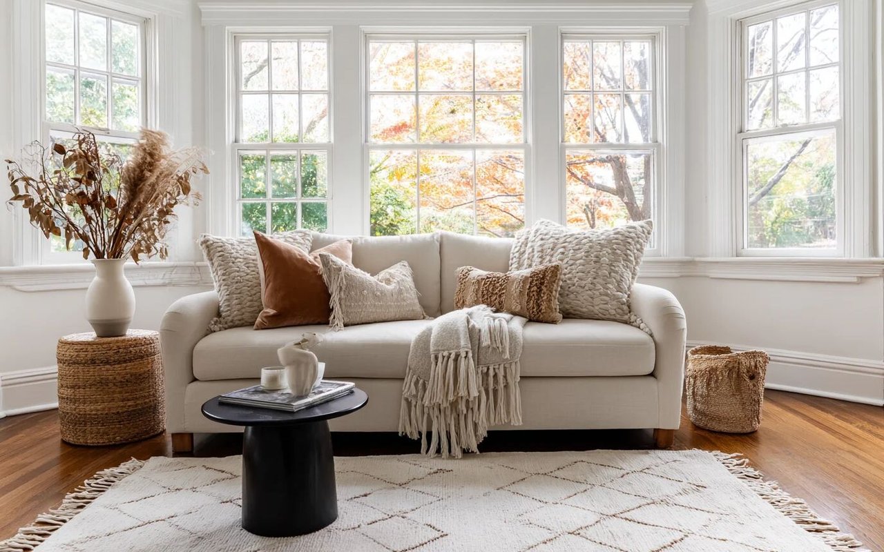 Top 10 Fees You Need To Know About When Purchasing A Home