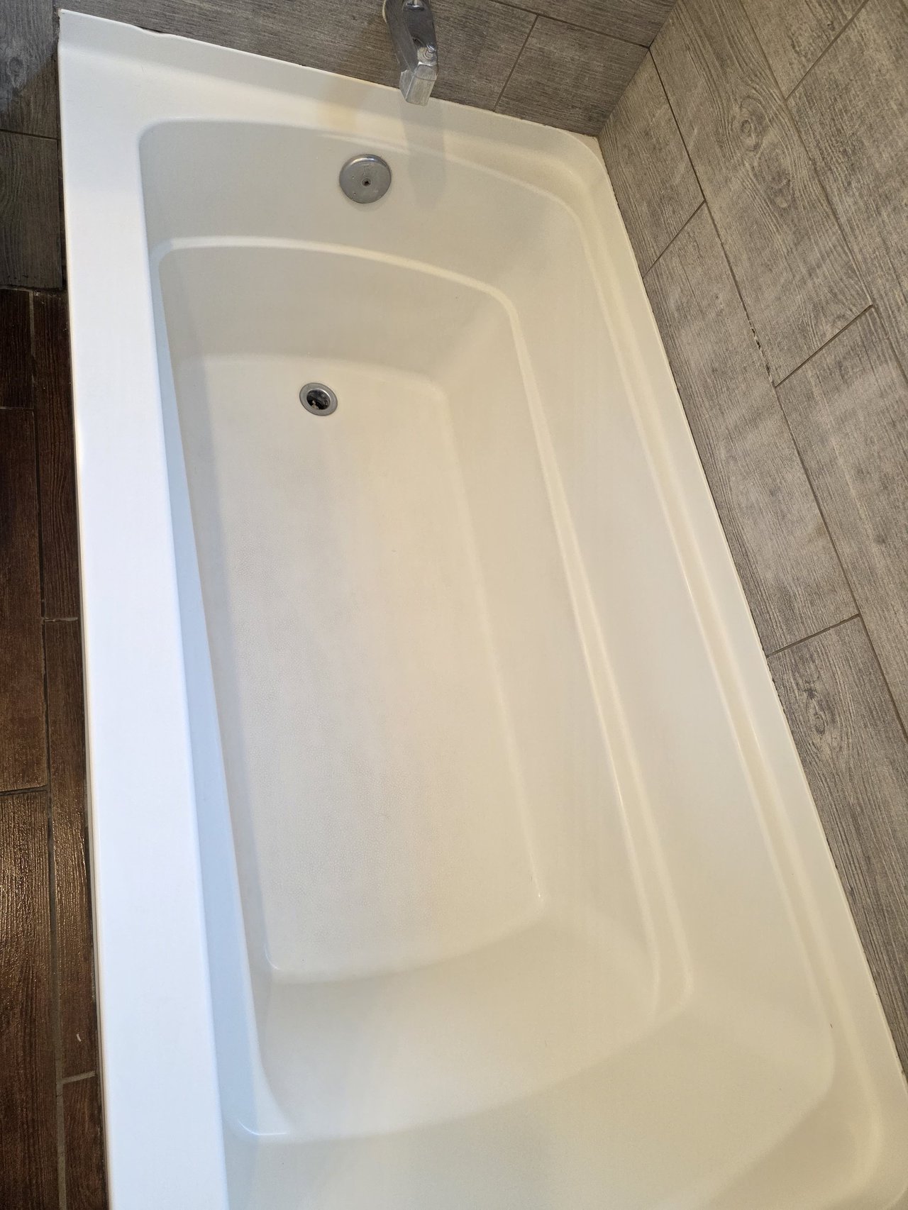 2626 Lynnwood Street #2 