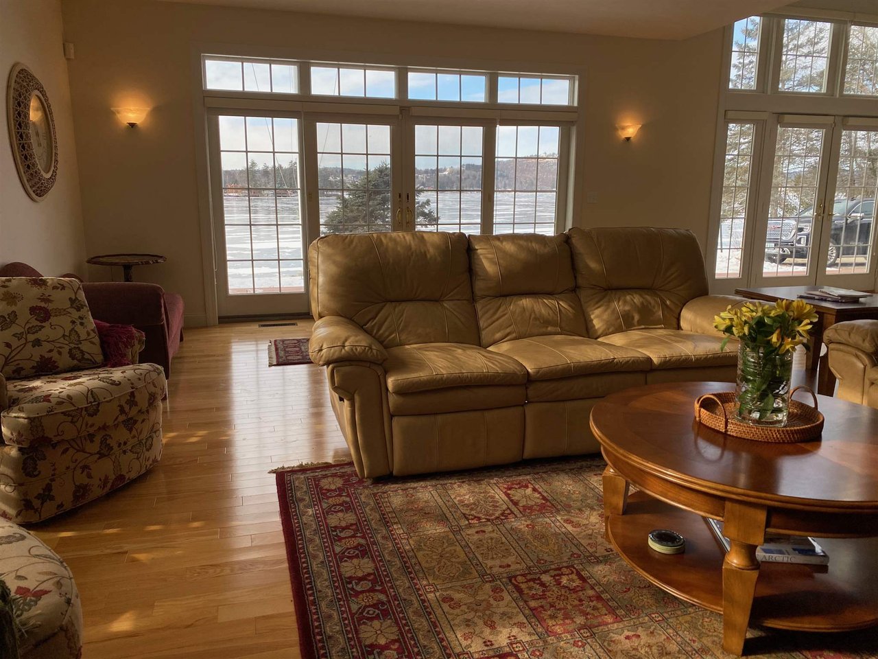 224 Edgewater Drive