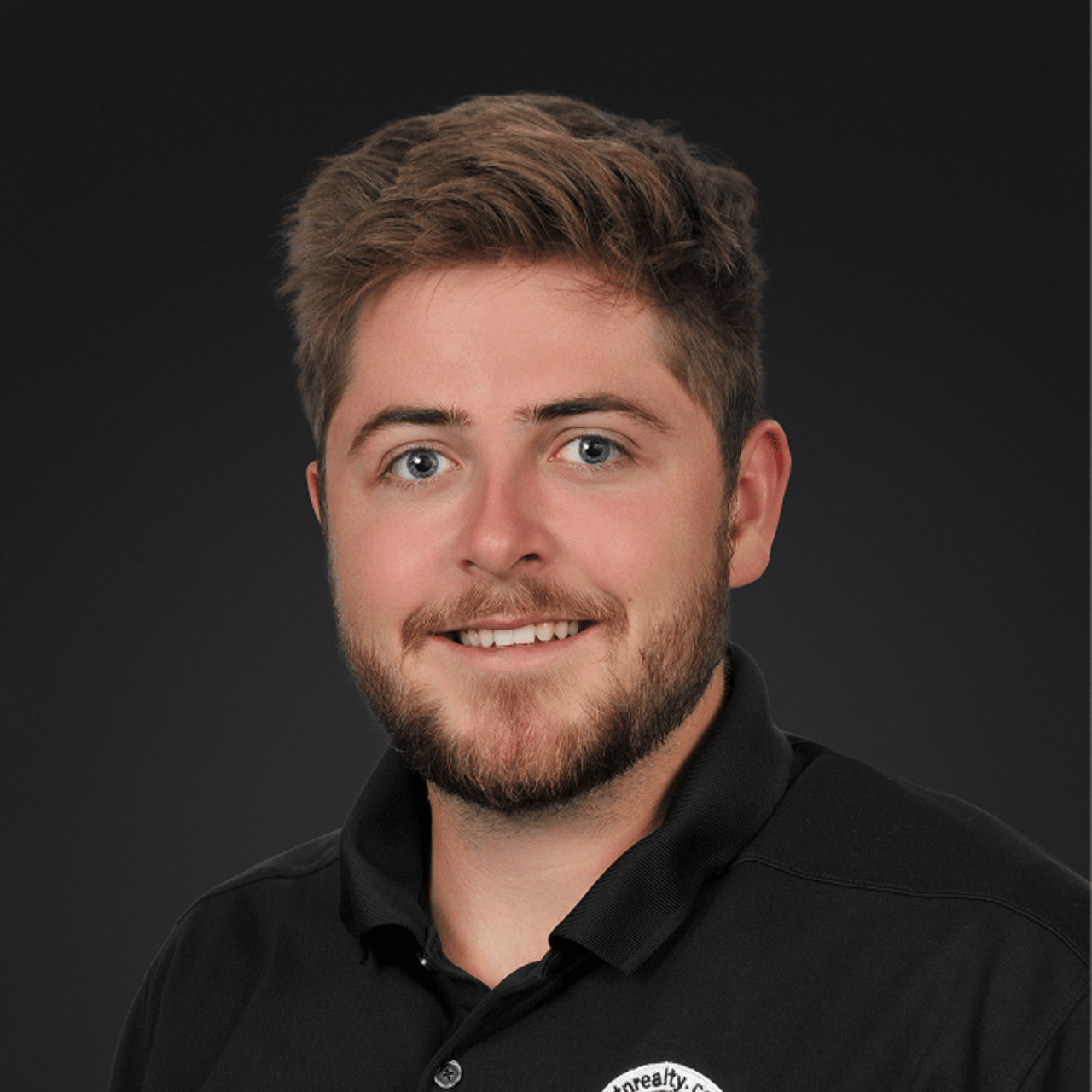BJ Frankum
