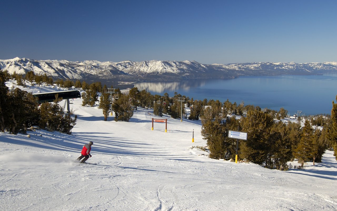 Kirkwood