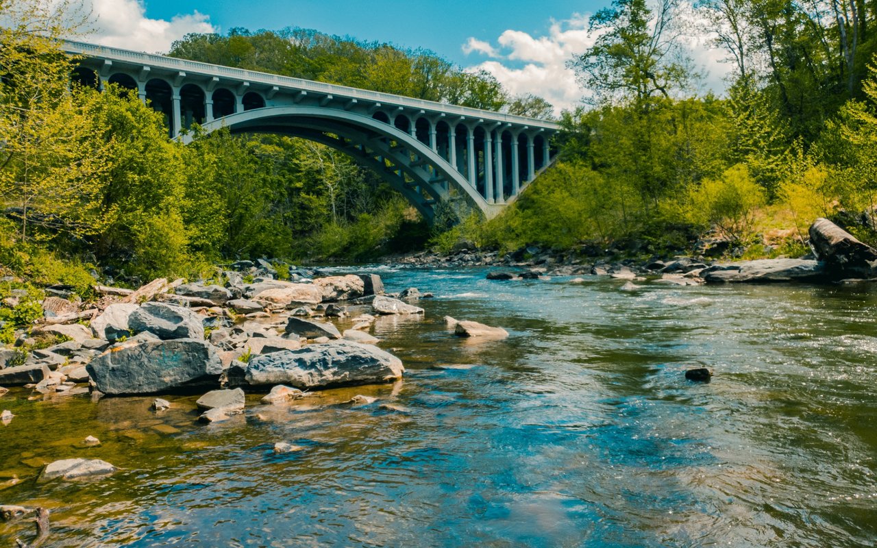 Howard County