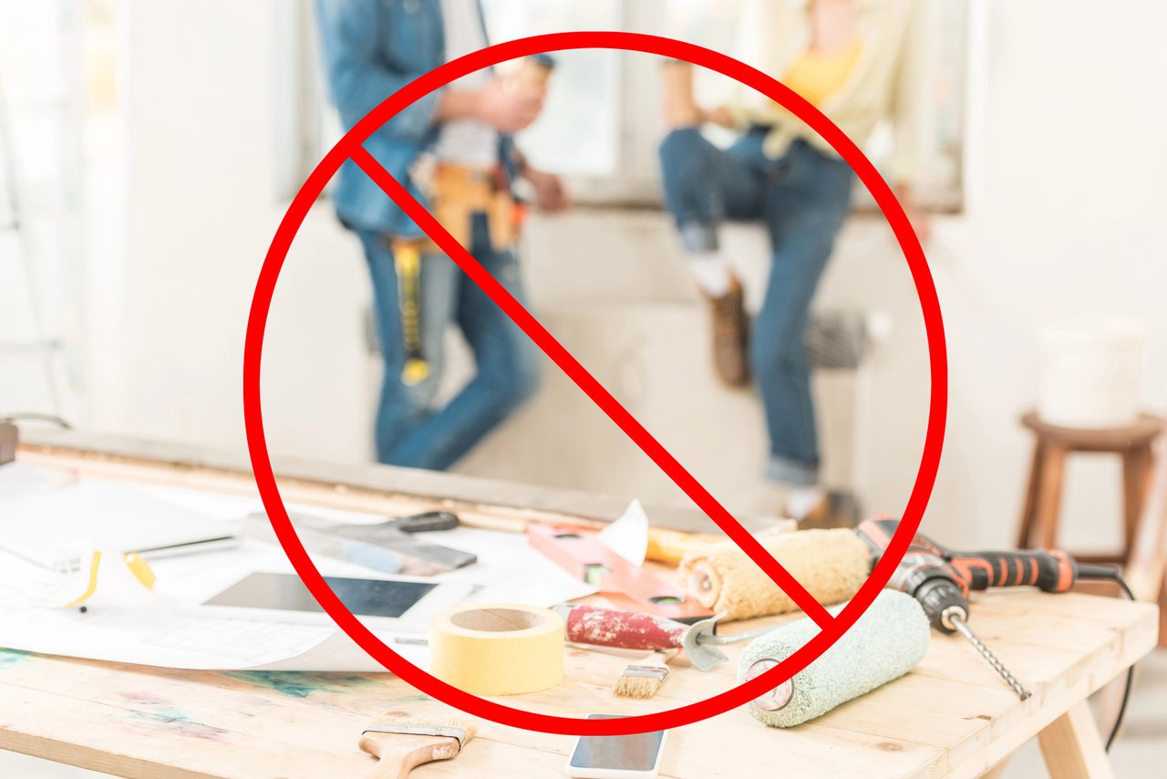 Making Your Property Stand Out—Without a Full Renovation