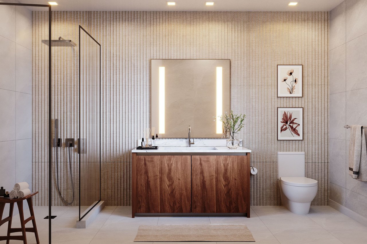 Ella Fitzgerald Beach