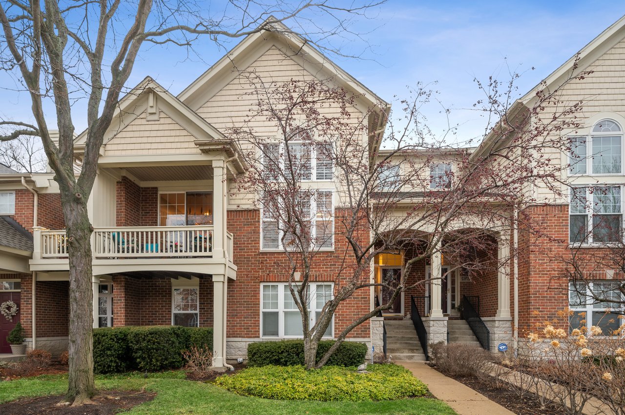 2762 Langley Circle