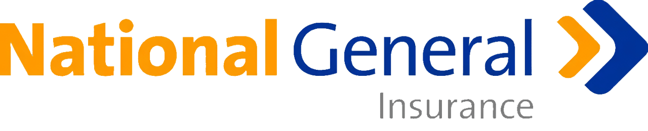 National General Insurance