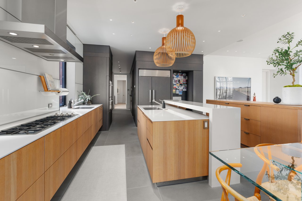 55 Fayerweather Street, Cambridge, MA 02138