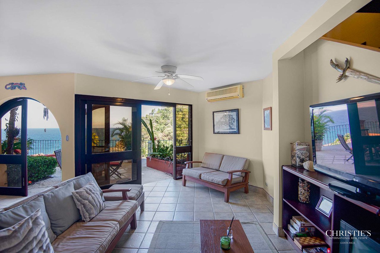 Ocean View Residence Faro 1 - Mirador 5 