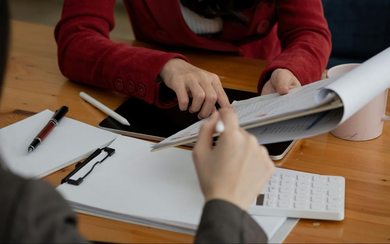 What to Expect During the Home Appraisal Process