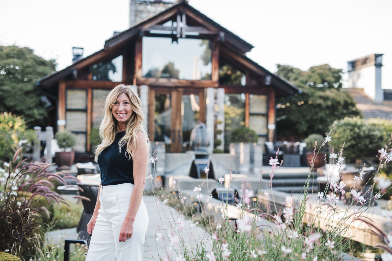 Key Factors in Selecting the Ideal Neighborhood on Whidbey Island, WA