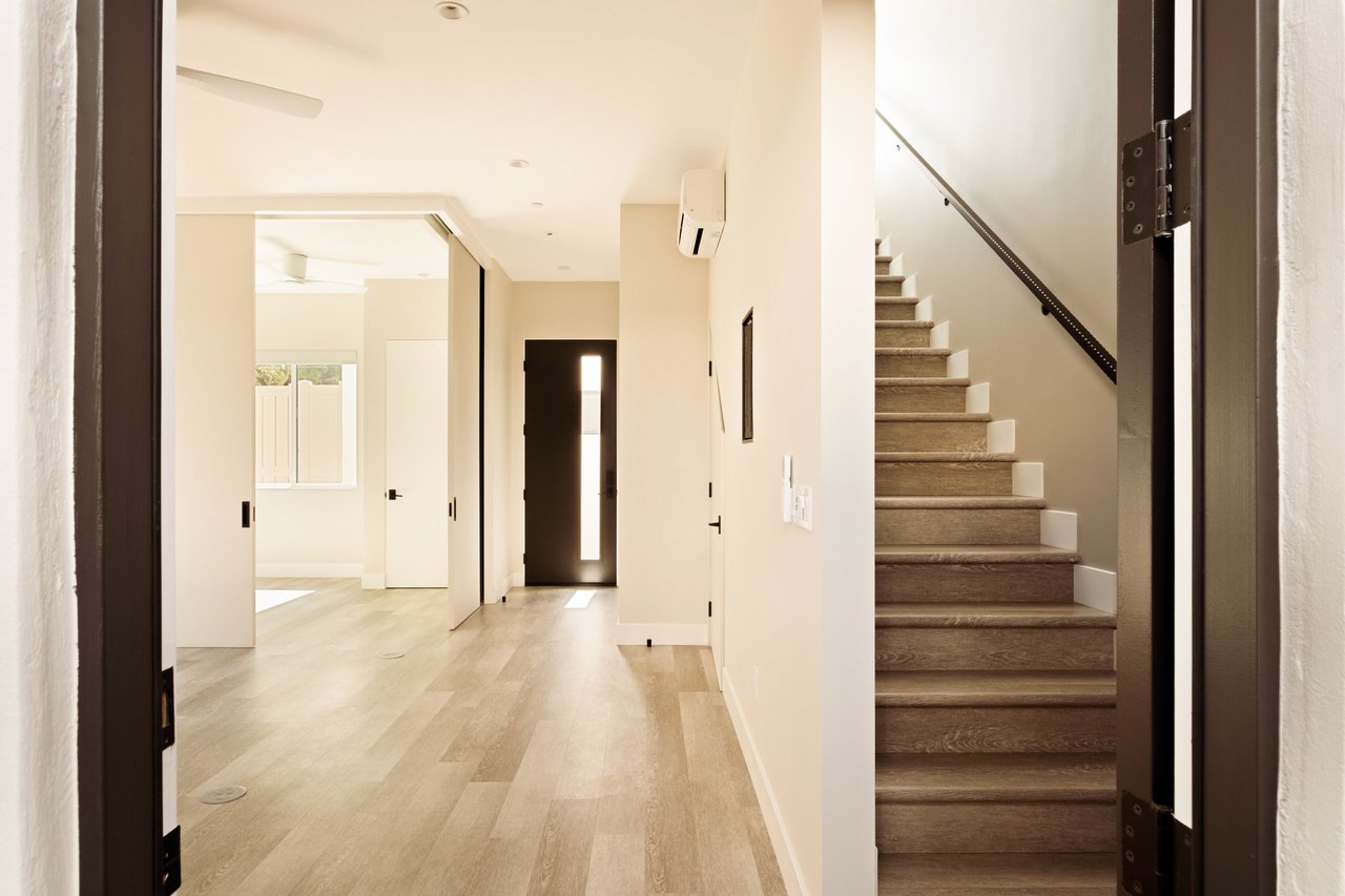 2325 27th St #B, Sunset Park