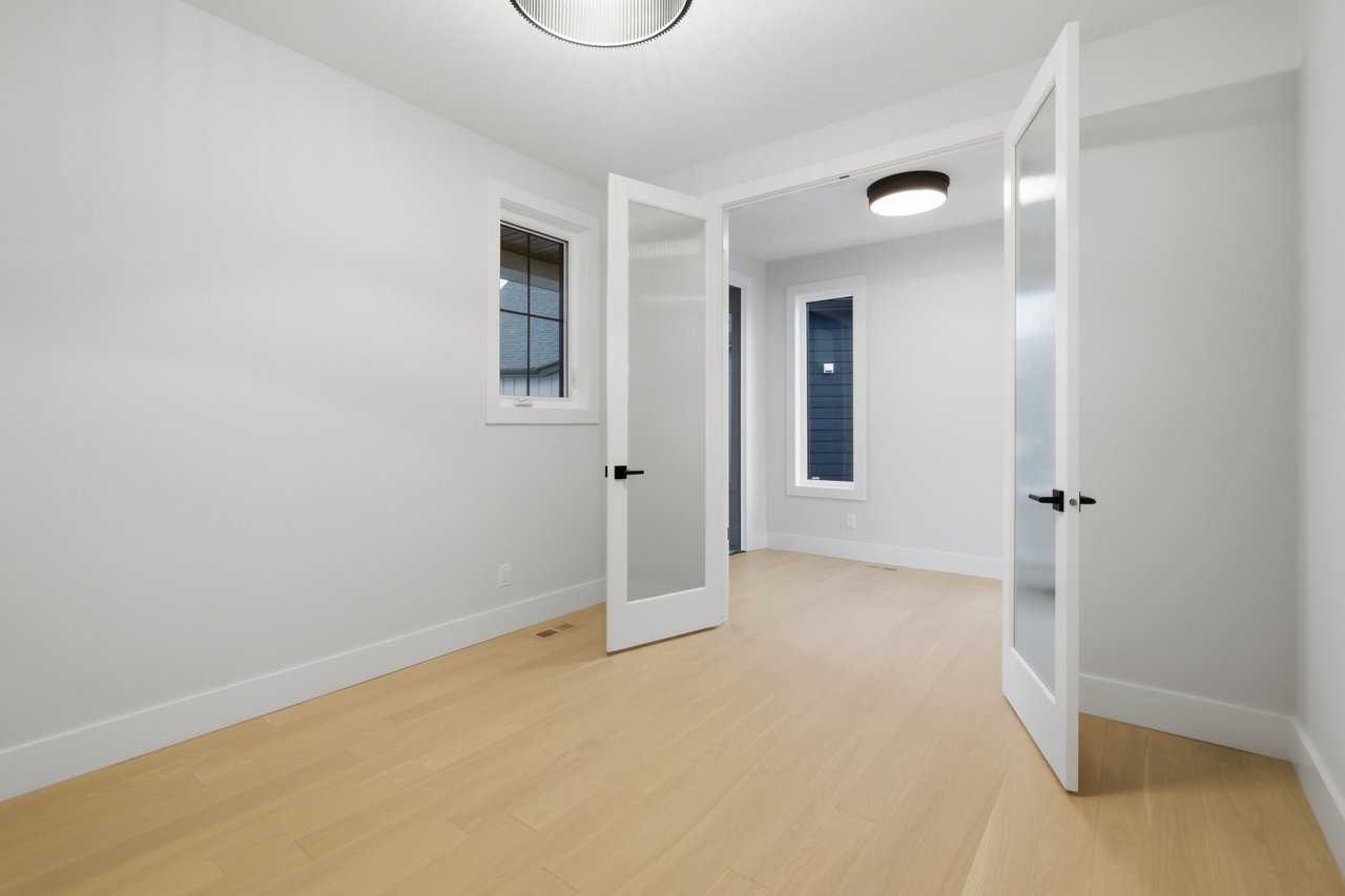 192 Creekstone Hill SW