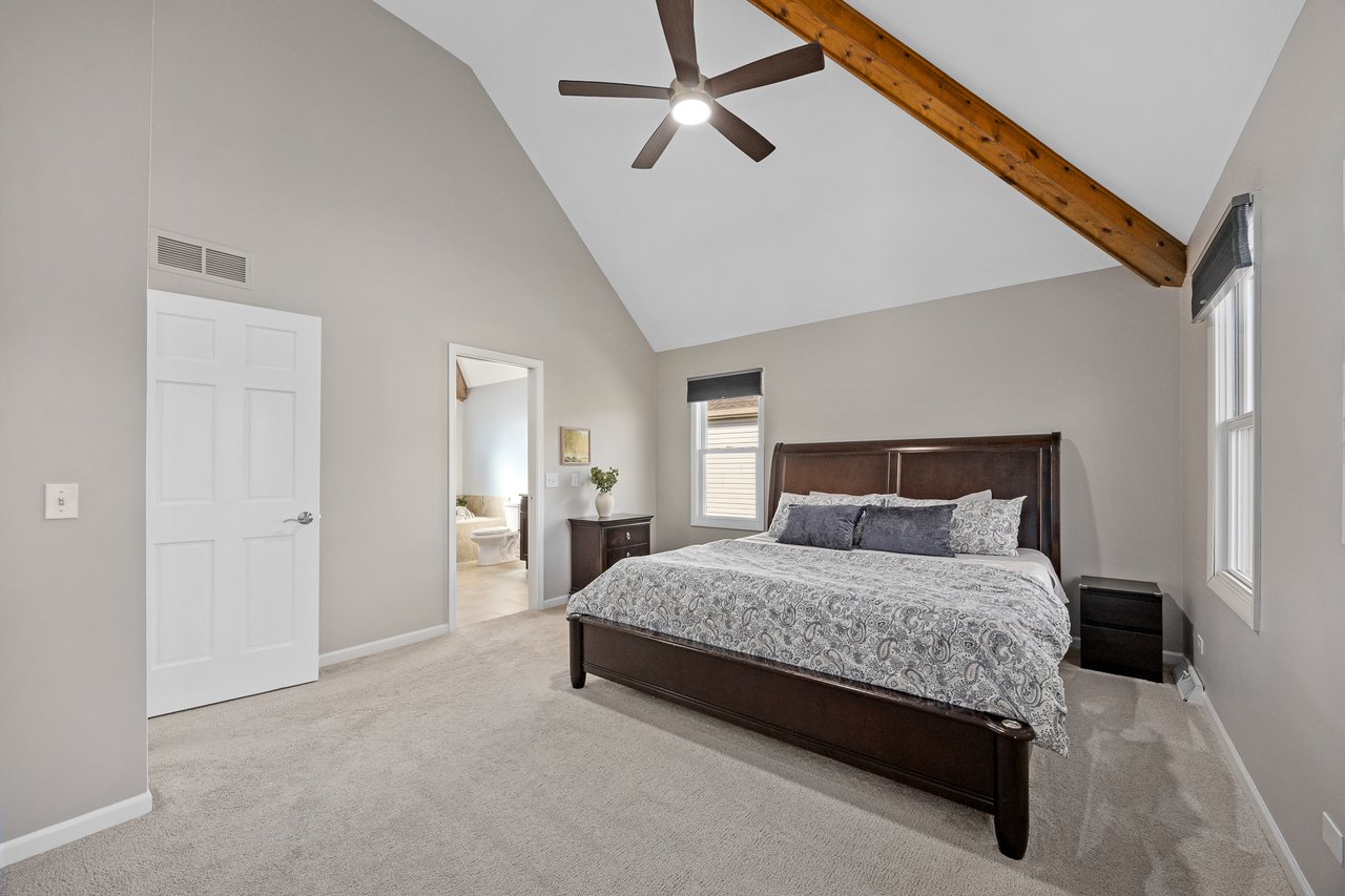 38 Breckenridge Drive