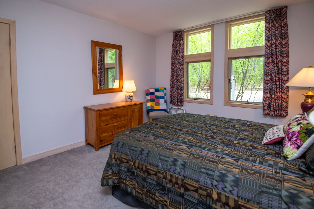 19 Snow Trak South, Unit 18