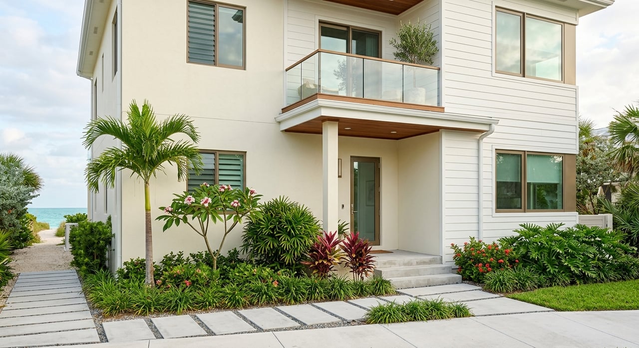 First-Time Buyer’s Guide To Ewa Beach Homes And Townhomes