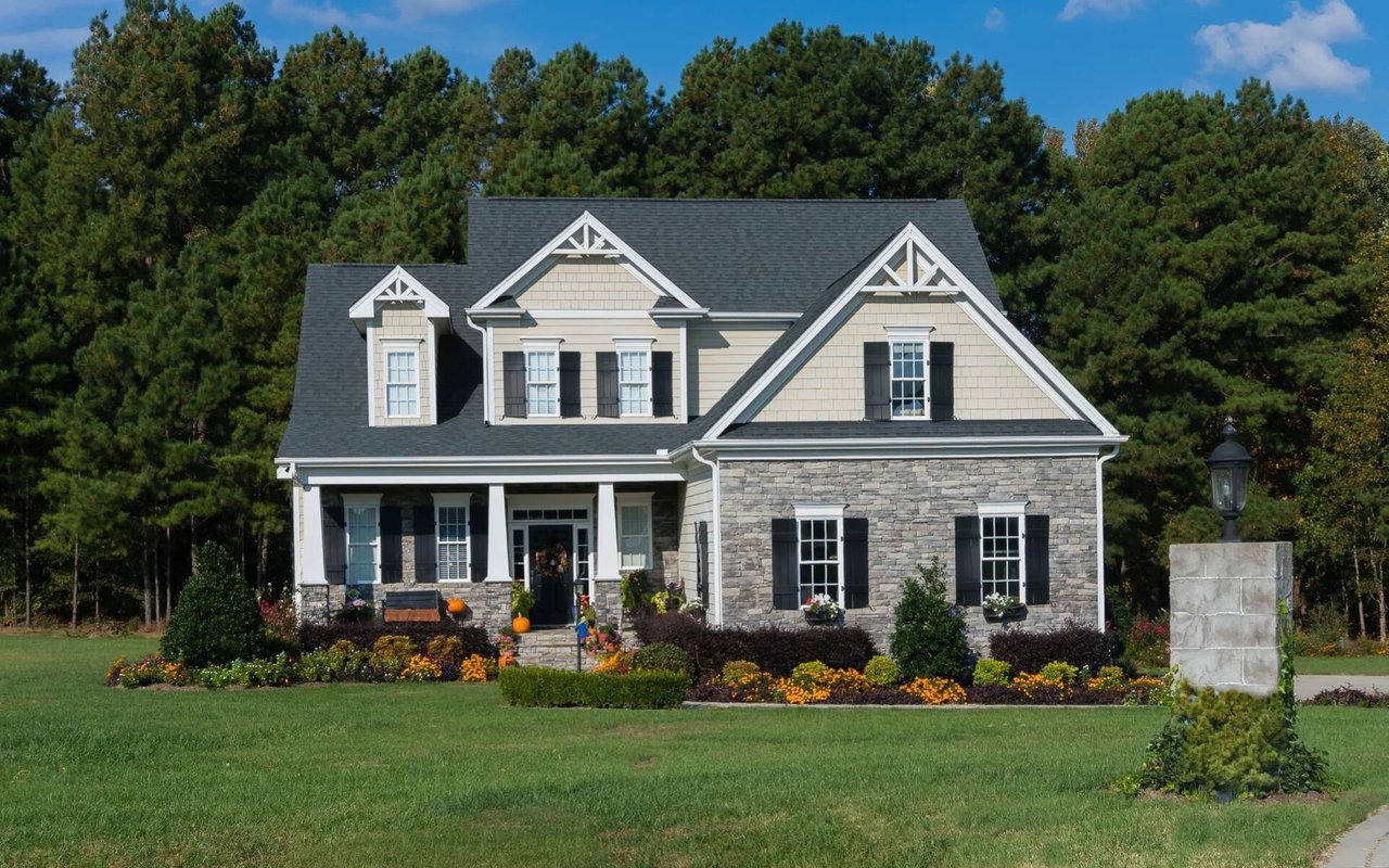 Flowery Branch