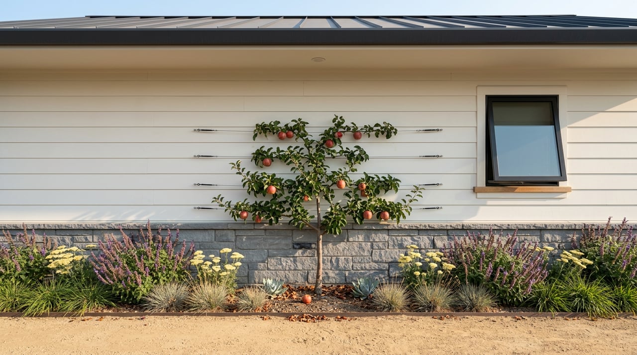 Sebastopol in August: The Month Locals Actually Plan Around