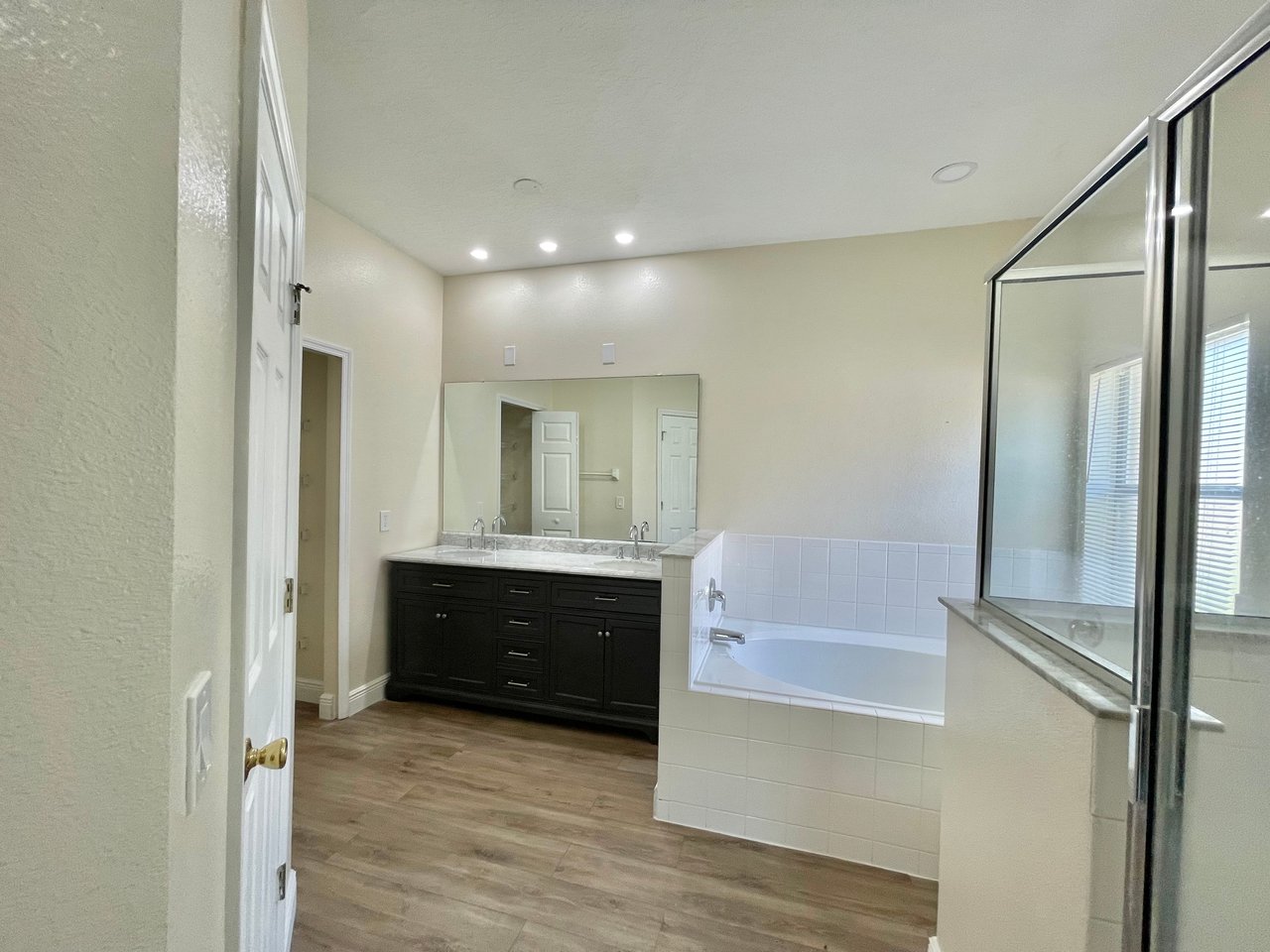 110 WINCHESTER LANE