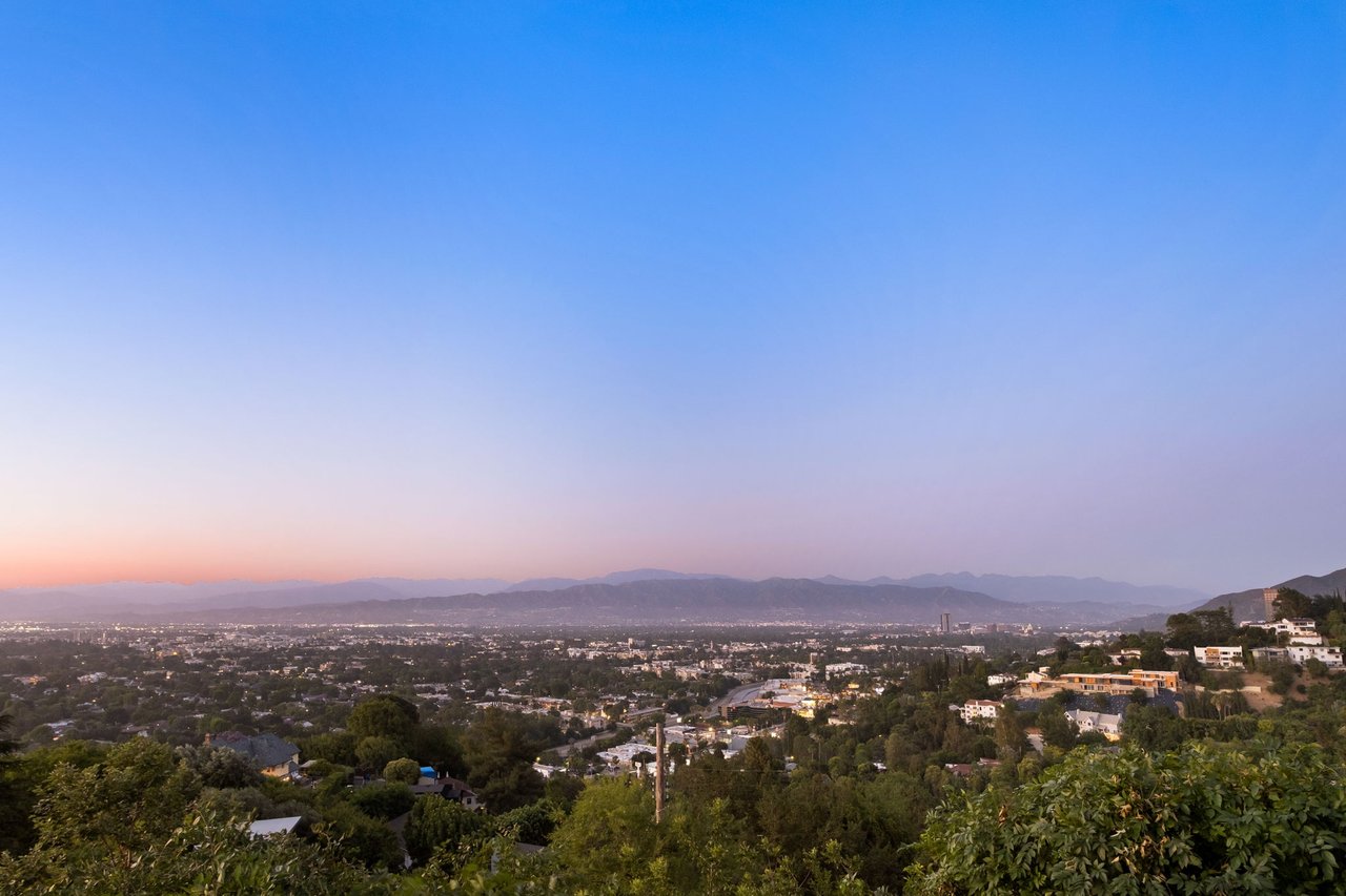 11531 Amanda Drive